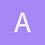 Andrey_CPR