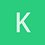 kjiue