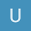 user87